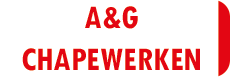 A&G Chapewerken
