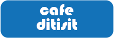 Café Ditisit