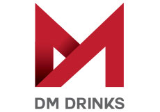 DM Drinks