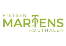 Fietsen Martens