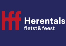 Herentals Fiets & Feest