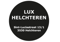 Lux Helchteren