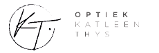 Optiek Katleen Thys