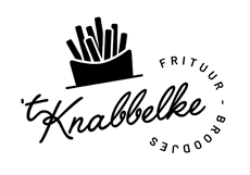 Frituur 't Knabbelke
