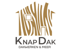 Knap Dak
