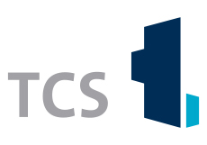 TCS