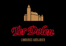 Ter Dolen
