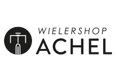 Wielershop Achel